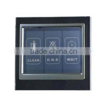 touch screen switch,touch sensor switch