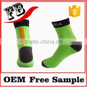 top quality bulk wholesale socks winter man socks sport compression men's socks