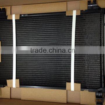 Denso Car Condenser