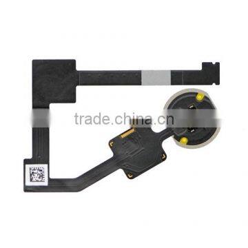 Original Home Button Flex Cable For iPad Air 2 (821-2279-08)