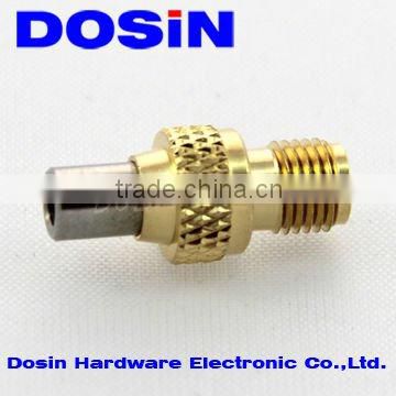 dongguan sma connector