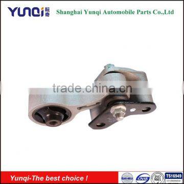 5CA1-3904X car parts engine mounting for FAW