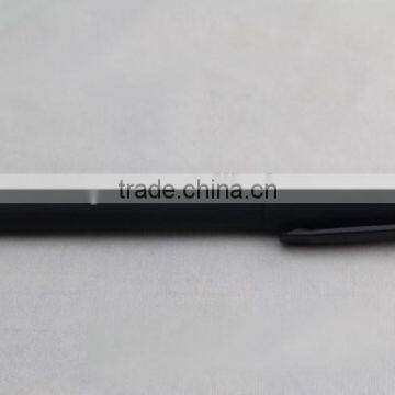 Cheap but High Quality Gel Pen With Logo photo-2