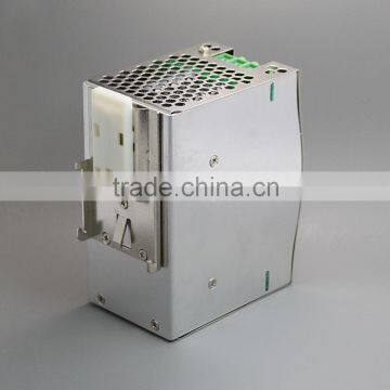 24 Month Warranty 120w 15v 5v Ac/dc Switching Power Supply photo-4