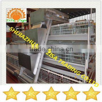Cheap price and Good quality poultry farm layer cage manufacture from china