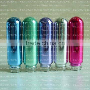 4ML Perfume Roll on bottle