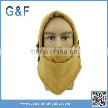 Winter Warm Balaclava Face Mask