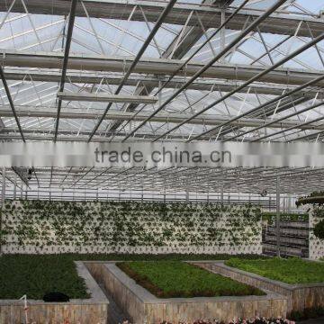 PC Sheet Greenhouse photo-3