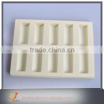 2015 Hot Sell Plastic Pvc Biscuit Tray