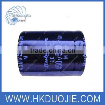 New and original 315V 330uf ELXQ3B1VSN331MR30S cbb61 1.5uf capacitor