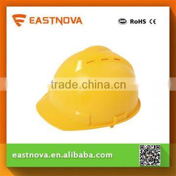 Eastnova SHV-009 Noise Reduction Safety Helmets For Mining