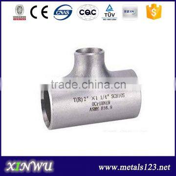 carbon steel pipe fitting union
