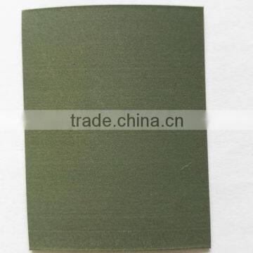 Turcite b Sheets photo-3