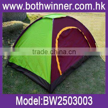 Outdoor Camping tent