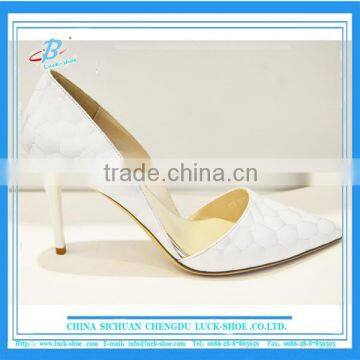 Stiletto pumps shoes women sexy pumps shoes wholesale pumps shoes