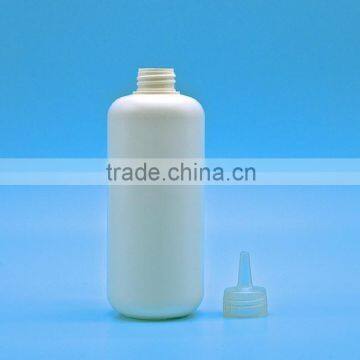 Make Beauty Electric Threading Hair Remover pe Bottle photo-3