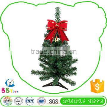 Hot Sales Competitive Price Oem Soft Christmas Tree Bow
