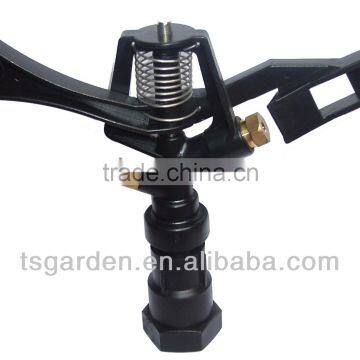 Agriculture Water Sprinkler System