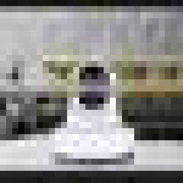 Brand New Cctv Wireless Camera With High Quality photo-5