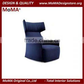 MA-SD114 Modern Living Room Relax Chair Luxury Home Furniture