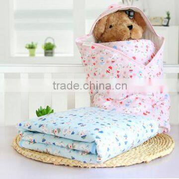 Sleeping Baby Cover photo-2