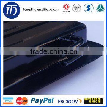 131N-010-A model number,plastic expansion tank,cheap truck radiator expansion tank for sale