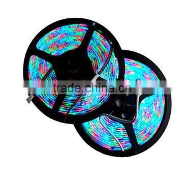 dmx led strip 5050 led strip
