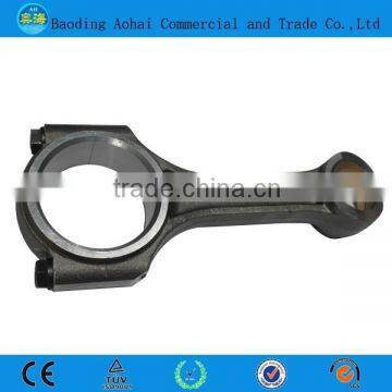 Factory Price Racing Engine Forged Steel Air Compressor Connecting Rod