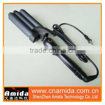 trade assurance, professional hair curling irons