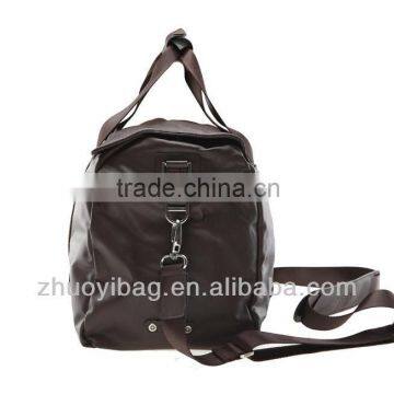 2014 New Design BigTravel Bag Duffle Bag photo-4