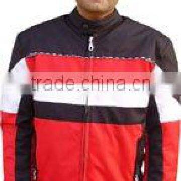 Dl-1354 Crdura Jacket