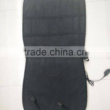 12V Promotional Fashion Electric Car Seat Heat Made in China photo-4