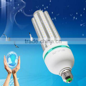 Hot New Products Led Corn Light ,led Corn Bulb,led Corn Light Bulb photo-6