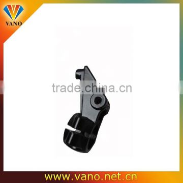 Scooter clutch bracket/TITAN 99 2000 KS clutch bracket for motorcycle