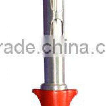 Dental Cartridge Injection Syringe 1.8 ml photo-5