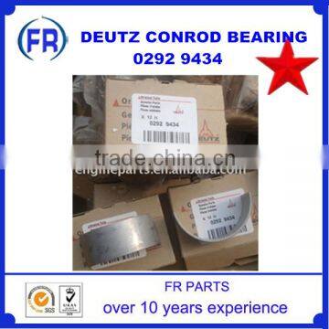 deutz conrod bearing