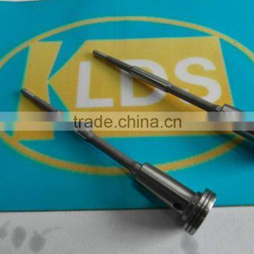High Qulity Bosch Injector Common Rail Valve F00R J02 130 photo-2
