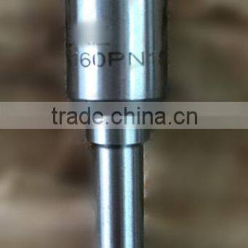 Diesel Engine Spare Parts Fuel Injection Nozzle DLLA 160PN100