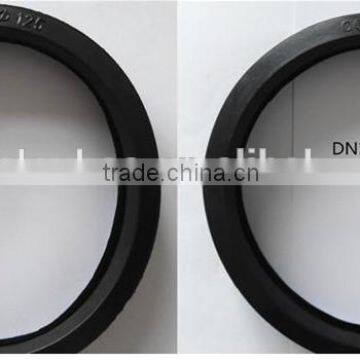 Cheap Rubber O Seal Ring for Concrete Pump Pipe photo-3