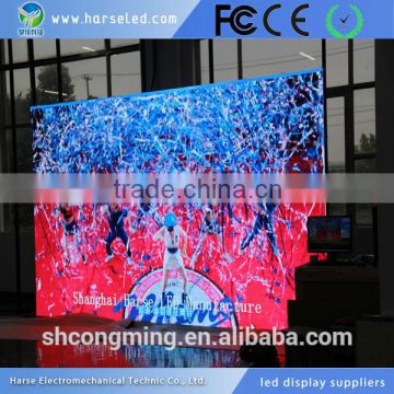 programmable led sign/led moving messageled sign display