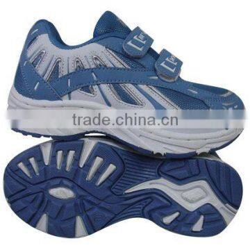 sport shoes