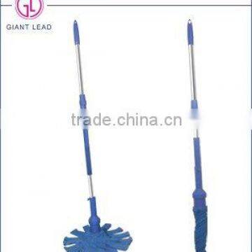 PVA Twist Mop