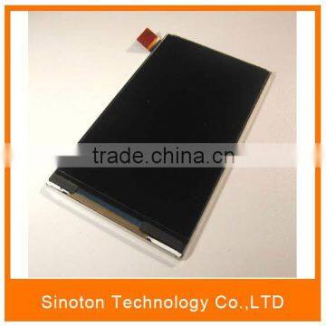 lcd for LG Optimus 7 E900 LCD Screen Display