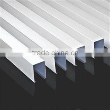 ceiling materials,tile ceiling