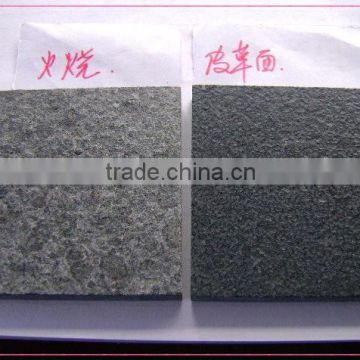 basalt tiles, china basalt stone, basalt paving stone,basalt factory