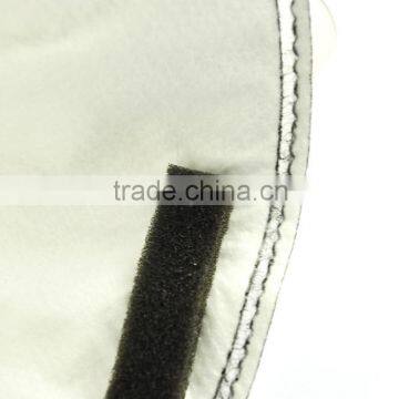 Respiratory Protection Particulate Respirator Mask photo-5