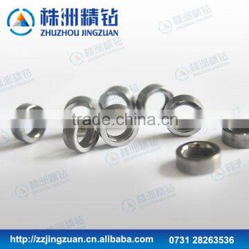 manufacturer of tungsten carbide chain from zhuzhou