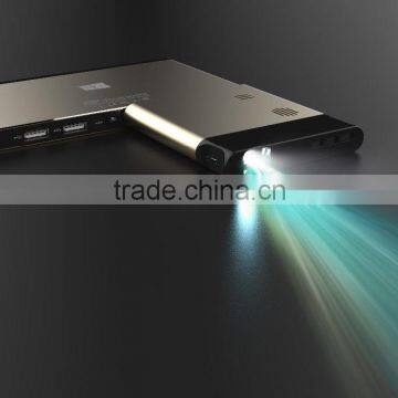 2016 Latest Intel Atom Cherry Trail Win 10 Z8300 Top Selling Mini PC Compute Stick 2G RAM+32G /64G ROM photo-2