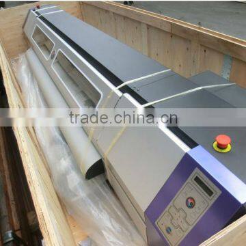 High Quality Digital Textile Printer, Digital Textile Printing Machine to Sale photo-3