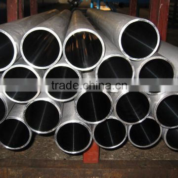 73*63 60*45 cold drawn and honed steel precision hydraulic pipe